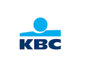 KBC