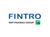 Fintro