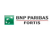 BNP Paribas Fortis