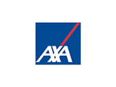 Axa