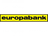 Europabank