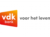 Vdk Bank