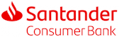 Santander Consumer Bank