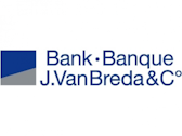 Van Breda