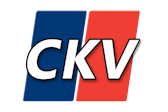 CKV 
