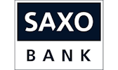 Saxo Bank