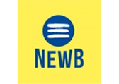 NewB 