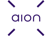 Aion