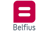 Belfius
