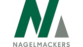 Nagelmackers