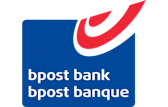 Bpost Bank