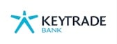 Keytrade