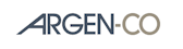 Argen-co