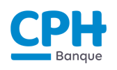 CPH banque