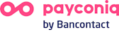 Payconiq by Bancontact